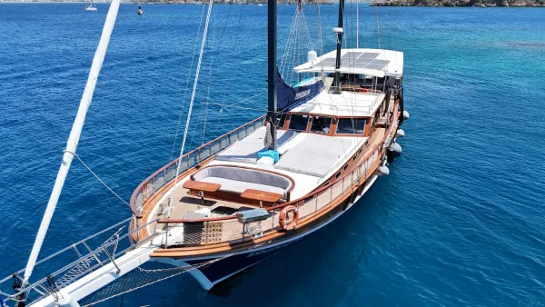 Esmeralda