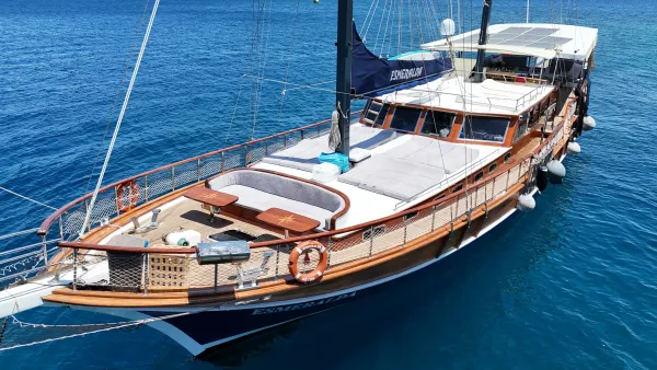 Esmeralda