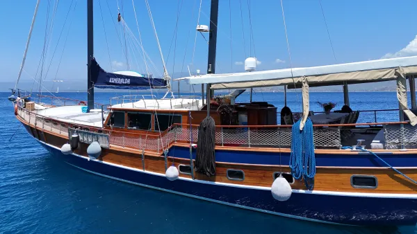 Esmeralda