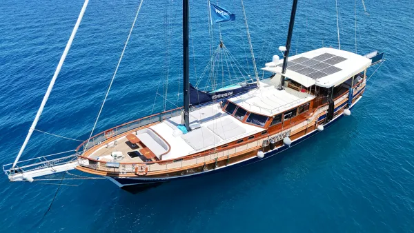 Esmeralda