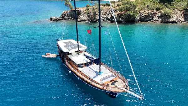 Esmeralda