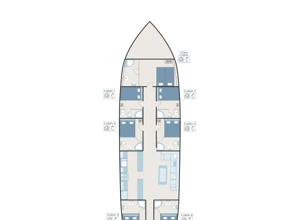 Plan image