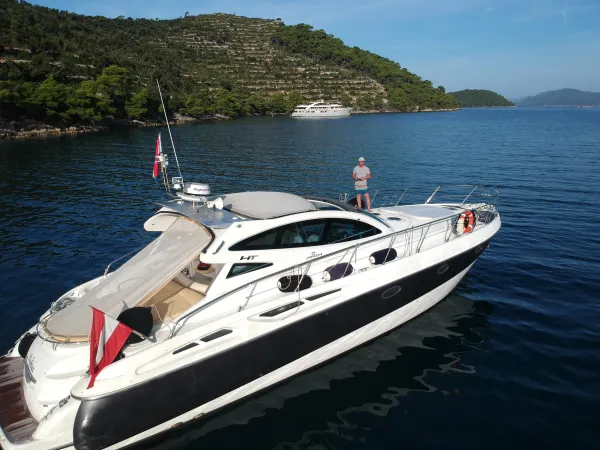 Bahia Gloria