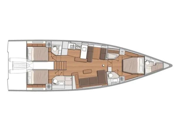 Plan image