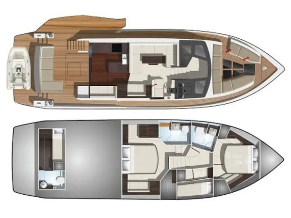 Plan image