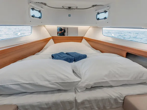 Interior image