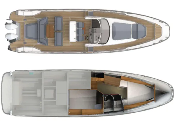 Plan image