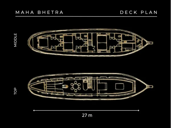 Plan image