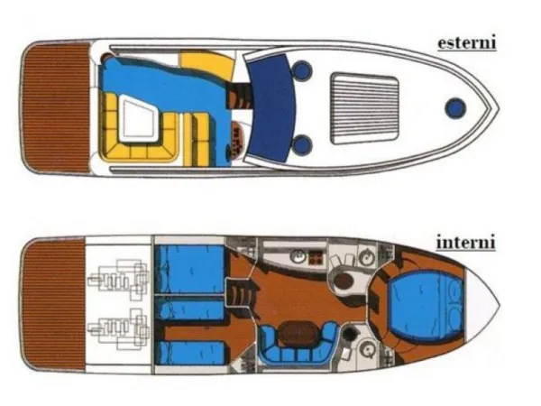 Plan image