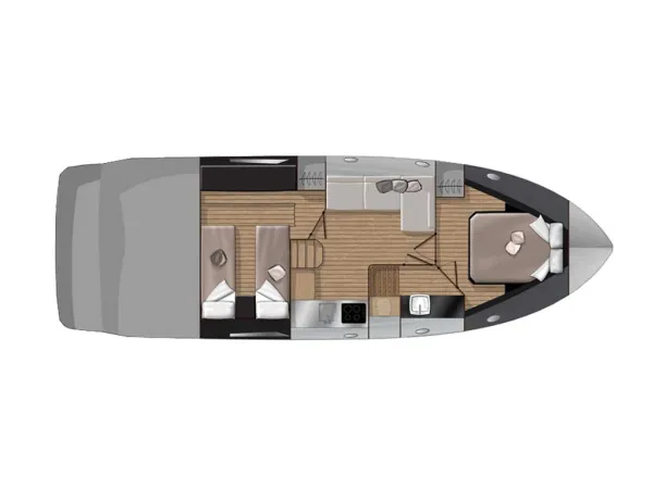 Plan image