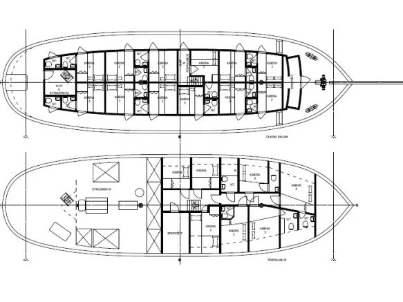 Plan image