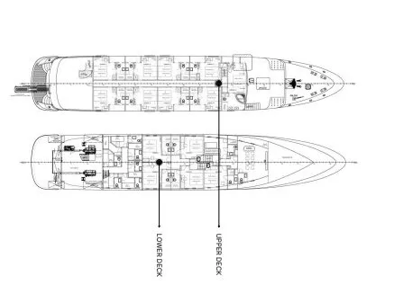 Plan image