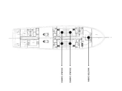 Plan image