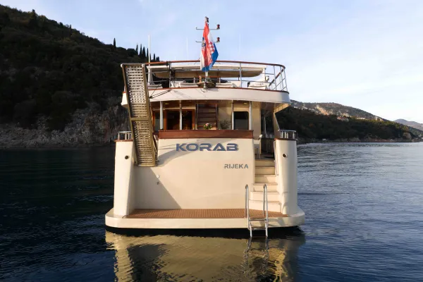 Korab