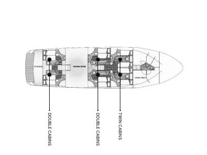 Plan image