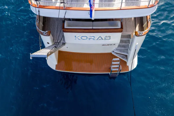 Korab
