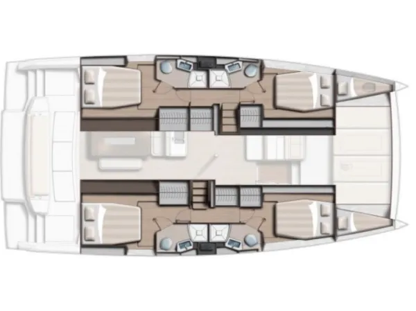 Plan image
