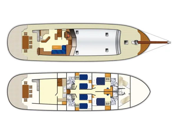 Plan image