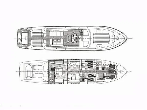 Plan image