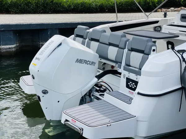 Karnic SL 702 Two