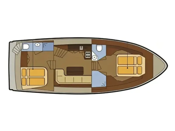Plan image