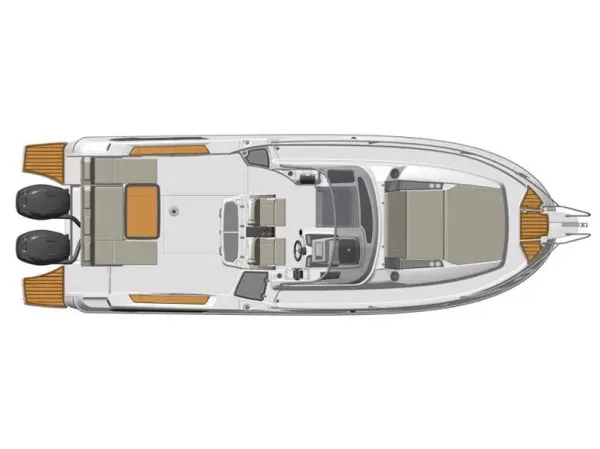Plan image