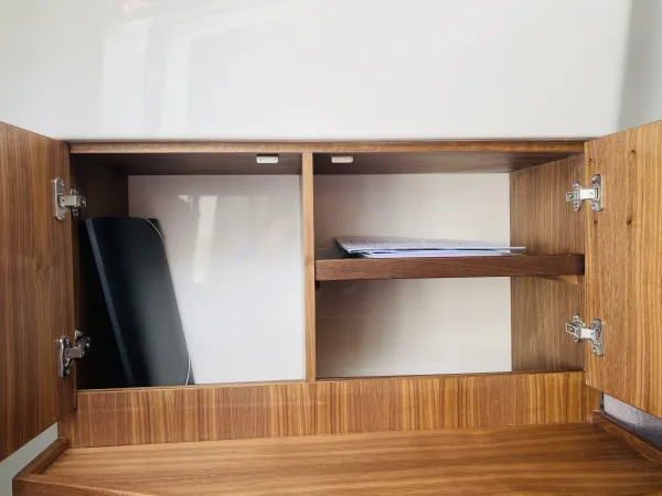 Karnic SL 800