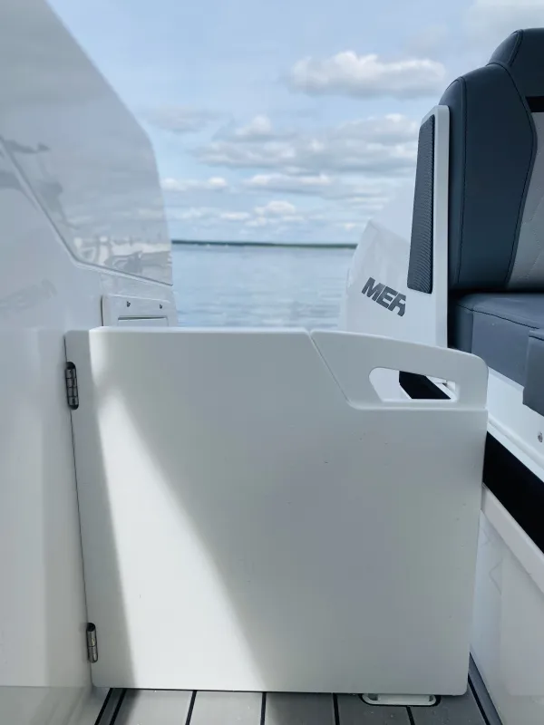 Karnic SL 800