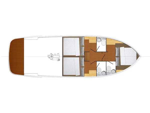 Plan image