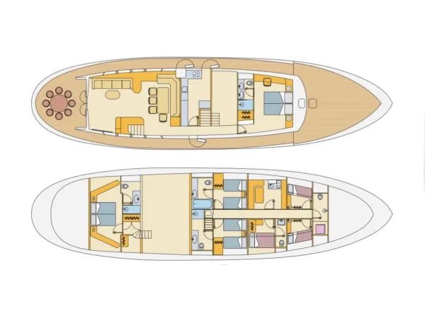 Plan image