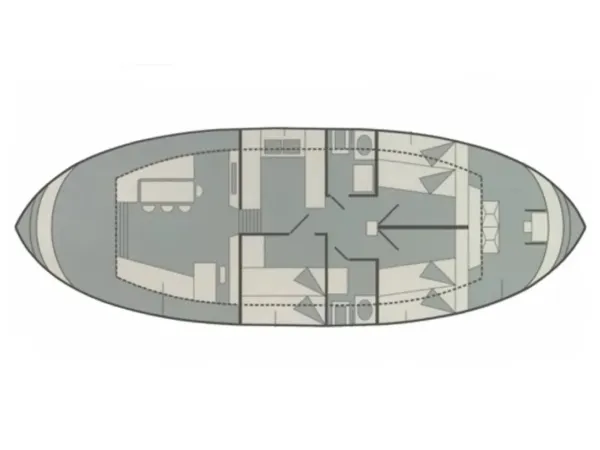 Plan image