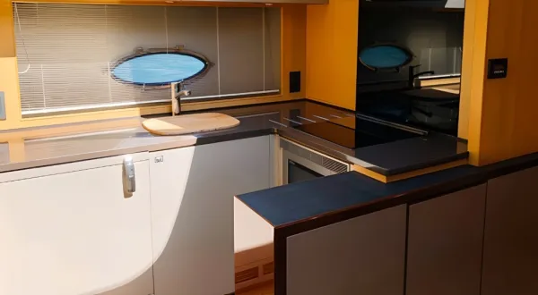 Solorada