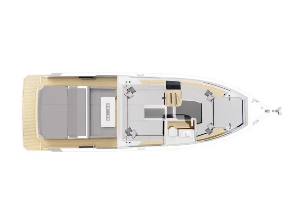 Plan image