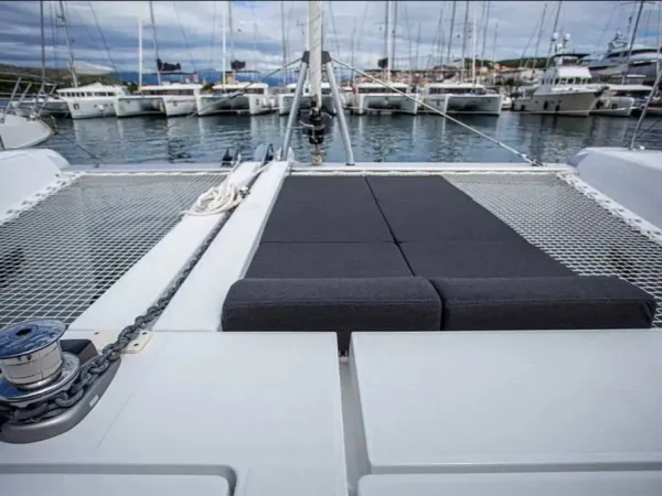 Sofibel