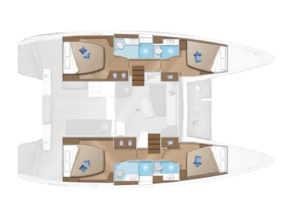 Plan image