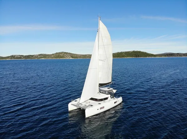 Sofibel