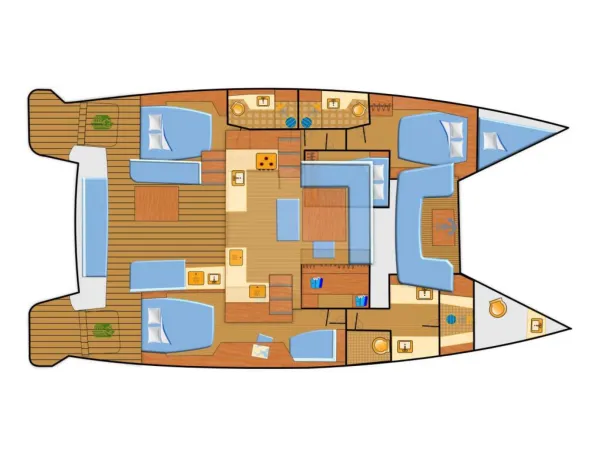 Plan image