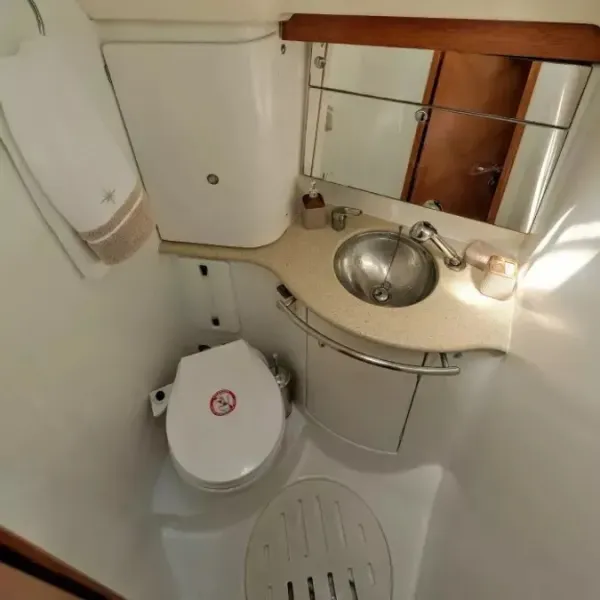 Umutt