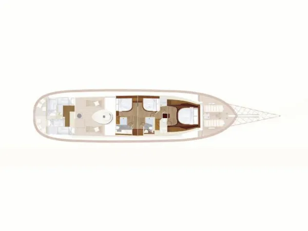 Plan image