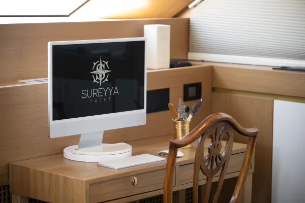 Sureyya