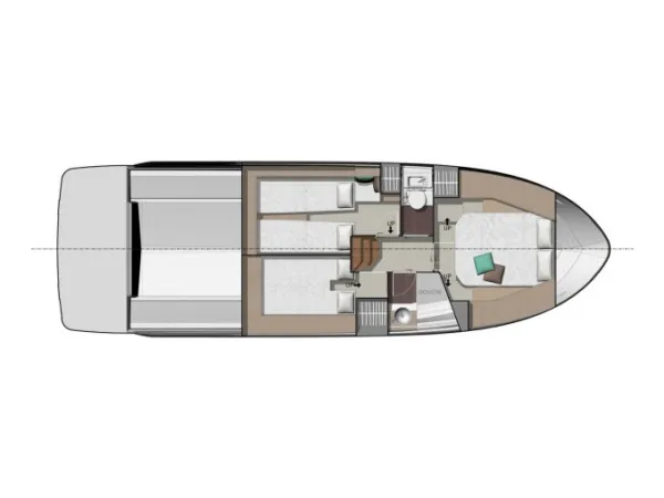 Plan image