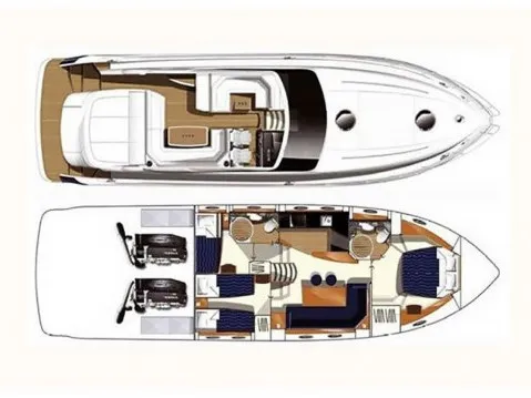 Plan image