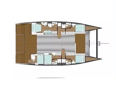 Plan image