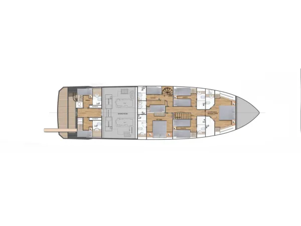 Plan image