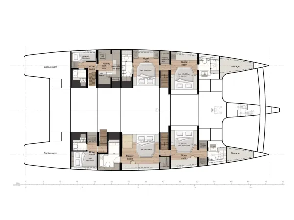 Plan image