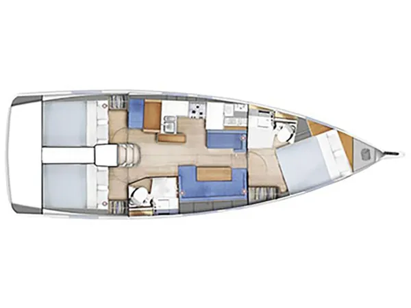 Plan image