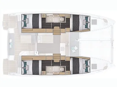 Plan image