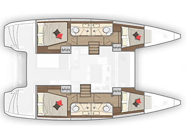 Plan image