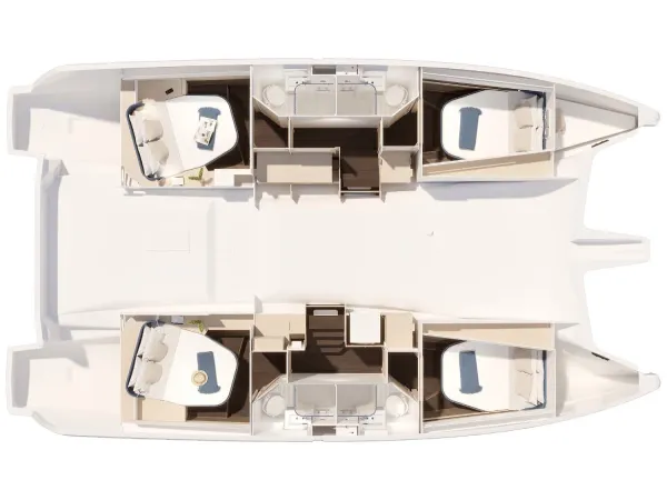 Plan image