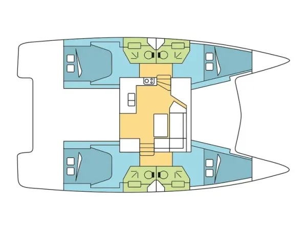 Plan image